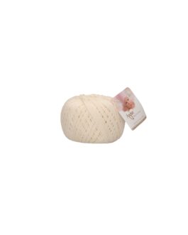 Anchor Baby Pure Cotton 50 g ca. 165 m 00105 50 g