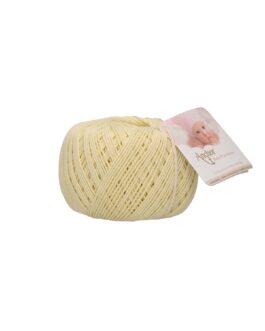 Anchor Baby Pure Cotton 50 g ca. 165 m 00106 50 g