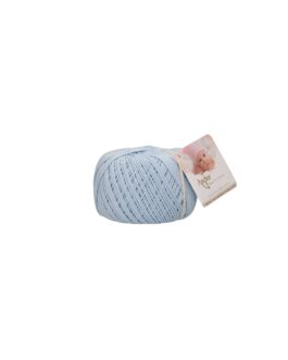 Anchor Baby Pure Cotton 50 g ca. 165 m 00128 50 g