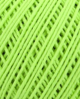 Anchor Baby Pure Cotton 50 g lime