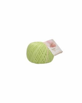 Anchor Baby Pure Cotton 50 g lime