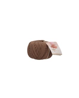Anchor Baby Pure Cotton 50 g ca. 165 m 00254 50 g