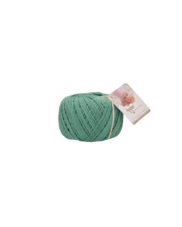 Anchor Baby Pure Cotton 50 g ca. 165 m 00272 50 g