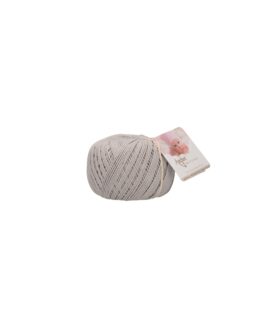 Anchor Baby Pure Cotton 50 g ca. 165 m 00398 50 g