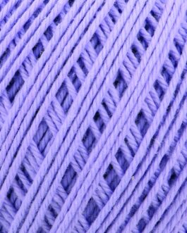 Anchor Baby Pure Cotton 50 g lavender