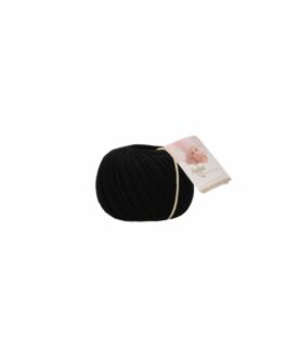 Anchor Baby Pure Cotton 50 g black