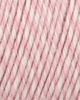 Anchor Baby Pure Cotton 50 g creamy pink