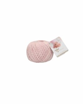 Anchor Baby Pure Cotton 50 g creamy pink