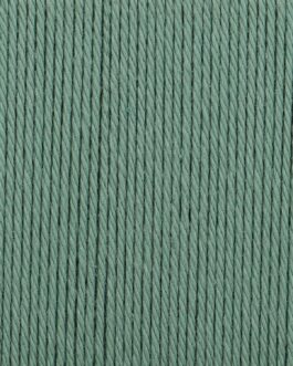 Anchor Organic Cotton 00071 emerald lake