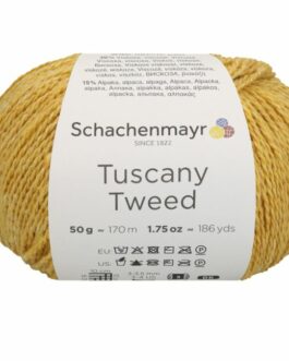 Tuscany Tweed sonne
