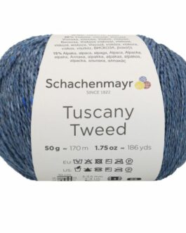 Tuscany Tweed jeans