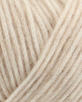 Wool4future natural