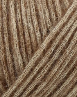 Wool4future feather