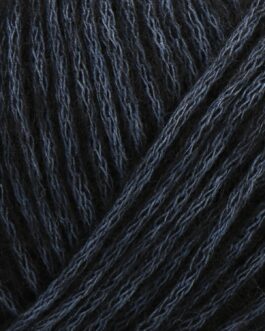 Wool4future indigo
