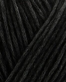 Wool4future black