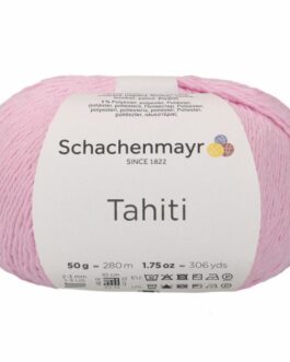 Tahiti Uni rosé