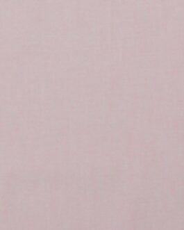 Baumwolle Uni Poplin Yarn Dyed 110 g/m² rosa
