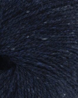 Tweed recycled marinebla