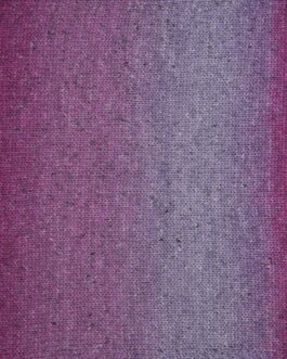 Felted Tweed Color agate