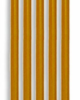 Koshitsu Nadelspiel 3,75mm 20cm 5 St