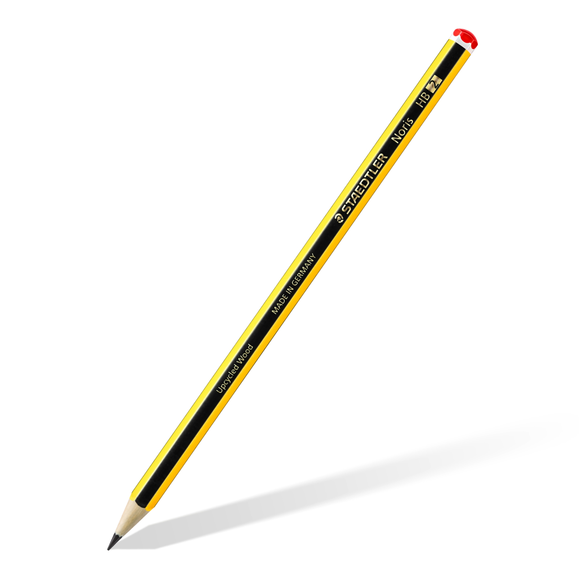 Bleistift aus der Kategorie  Schreibwaren 3